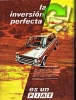 Fiat 1972 100.jpg